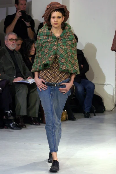 Look 23